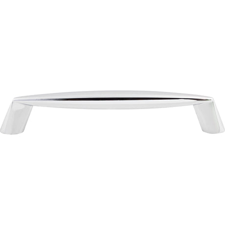 Top Knobs Rung Cabinet Pull 5-1/16" Center to Center