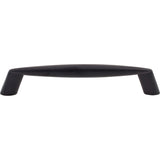 Top Knobs Rung Cabinet Pull 5-1/16" Center to Center