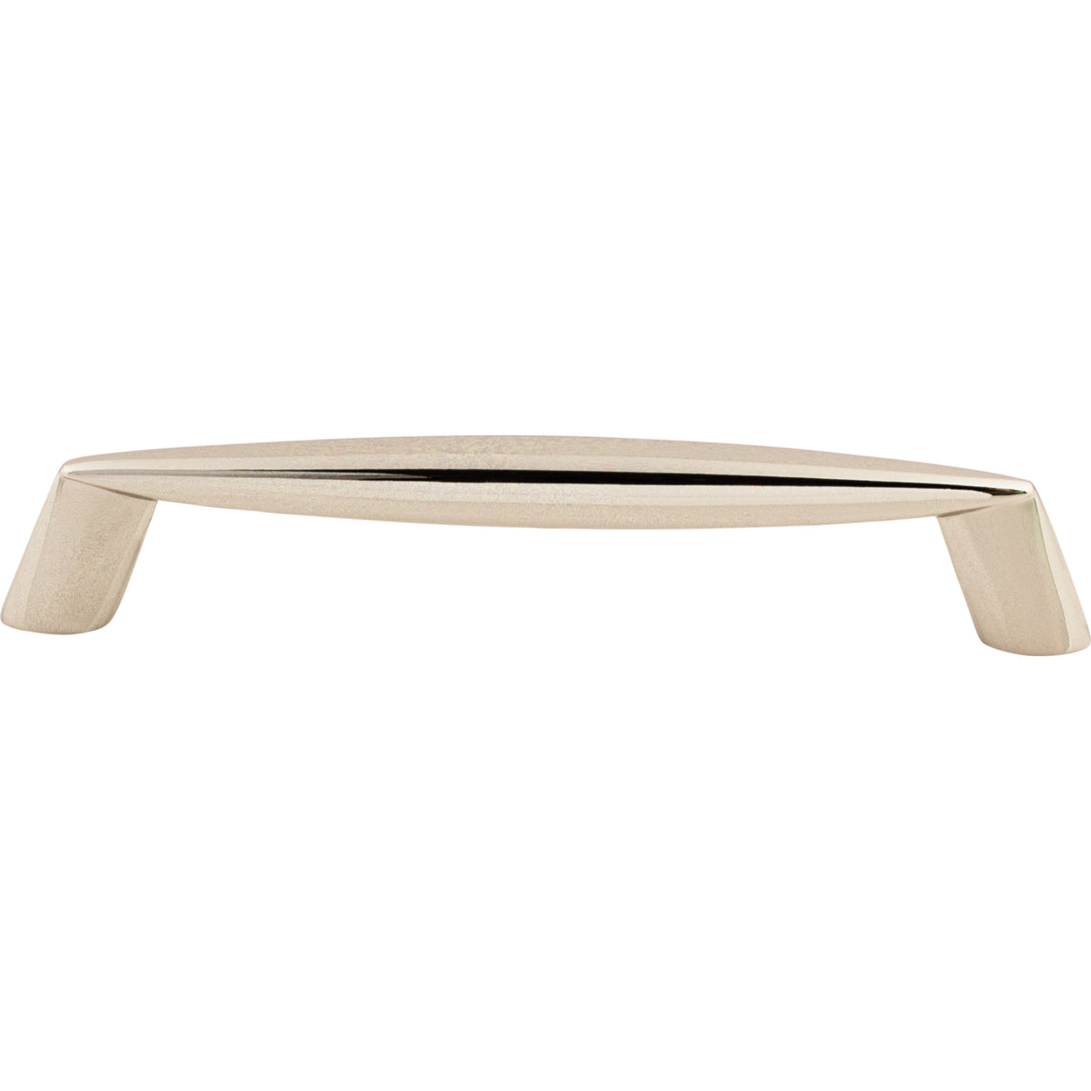 Top Knobs Rung Cabinet Pull 5-1/16" Center to Center