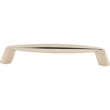 Top Knobs Rung Cabinet Pull 5-1/16" Center to Center