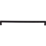 Top Knobs Square Bar Cabinet Pull 12-5/8in. Center to Center