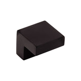 Top Knobs Square Cabinet Knob 5/8" Center to Center