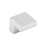 Top Knobs Square Cabinet Knob 5/8" Center to Center