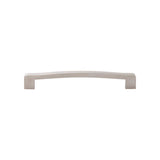 Top Knobs SS108 stainless steel cabinet pull