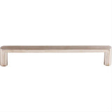 Top Knobs SS60 SS6 Latham 6 5/16" Center to Center Bar Pull Stainless Steel