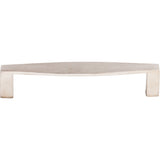 Top Knobs SS9 Lansing 5 1/16" Center to Center Bar Pull