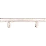Top Knobs SSH2 stainless steel cabinet pull