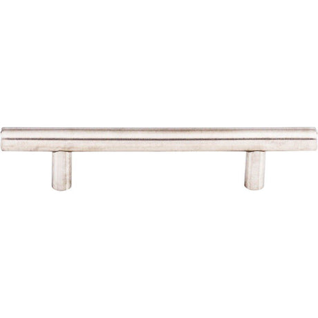 Top Knobs SSH2 stainless steel cabinet pull