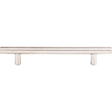 Top Knobs SSH3 stainless steel cabinet pull