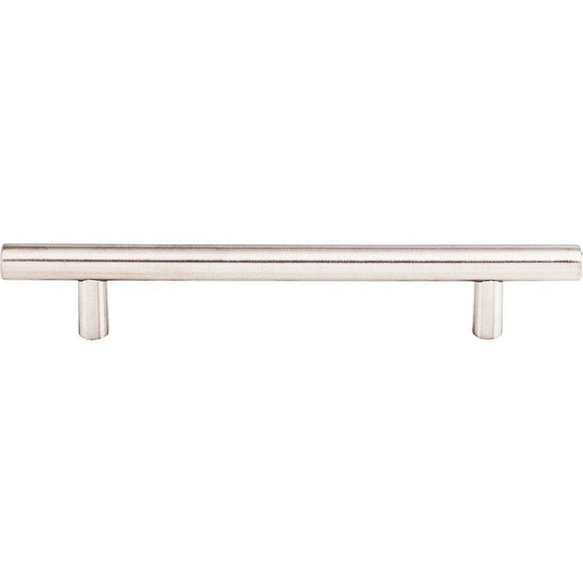 Top Knobs SSH3 stainless steel cabinet pull