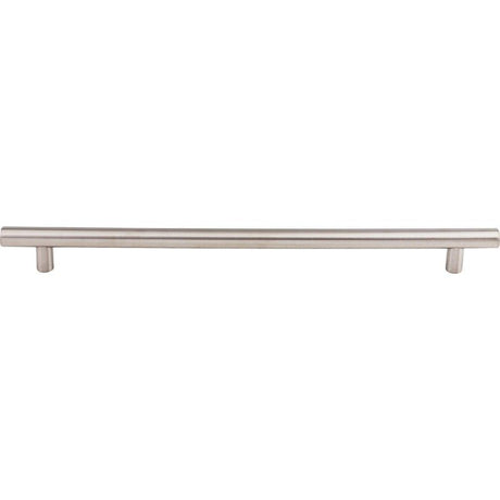 Top Knobs SSH9 stainless steel cabinet pull