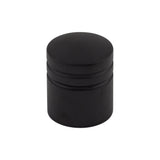 Top Knobs Stacked Cabinet Knob 1"