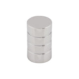 Top Knobs Stacked Cabinet Knob 5/8"