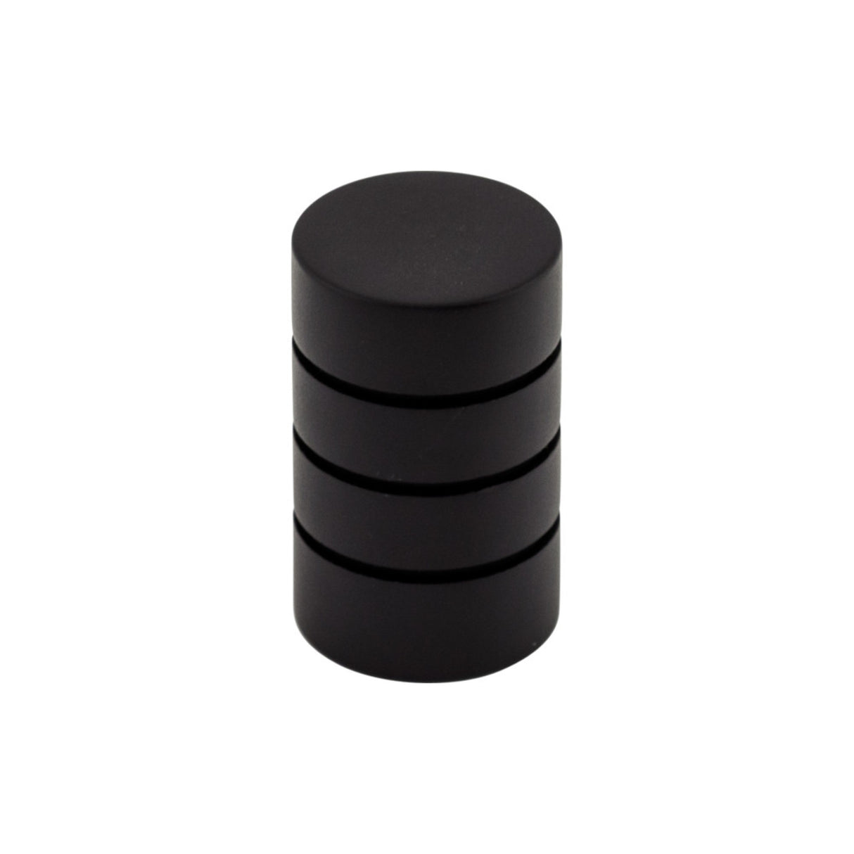 Top Knobs Stacked Cabinet Knob 5/8"