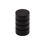 Top Knobs Stacked Cabinet Knob 5/8"