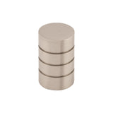 Top Knobs Stacked Cabinet Knob 5/8"