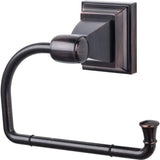 Top Knobs STK4TB tuscan bronze bath accessory