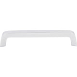 Top Knobs Tapered Bar Cabinet Pull 6-5/16" Center to Center