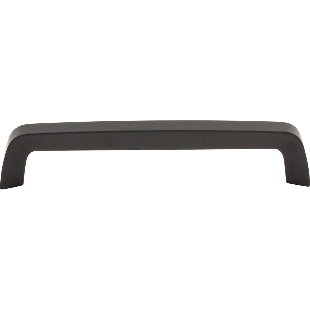 Top Knobs Tapered Bar Cabinet Pull 6-5/16" Center to Center