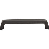 Top Knobs Tapered Bar Cabinet Pull 6-5/16" Center to Center