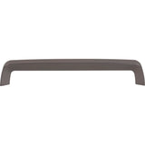 Top Knobs Tapered Bar Cabinet Pull 7-9/16" Center to Center