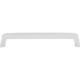 Top Knobs Tapered Bar Cabinet Pull 7-9/16" Center to Center