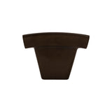 Top Knobs TK1 Arched Cabinet Knob 1-1/2"