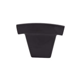 Top Knobs TK1 Arched Cabinet Knob 1-1/2"