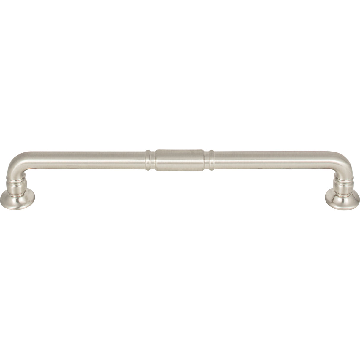 Top Knobs TK1005 Kent 7 9/16" Center to Center Bar Pull