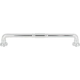 Top Knobs TK1005 Kent 7 9/16" Center to Center Bar Pull