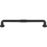 Top Knobs TK1005 Kent 7 9/16" Center to Center Bar Pull