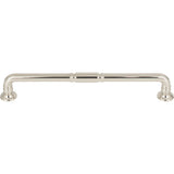 Top Knobs TK1005 Kent 7 9/16" Center to Center Bar Pull