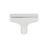 Top Knobs TK1010 Riverside 2" Length Bar Cabinet Knob