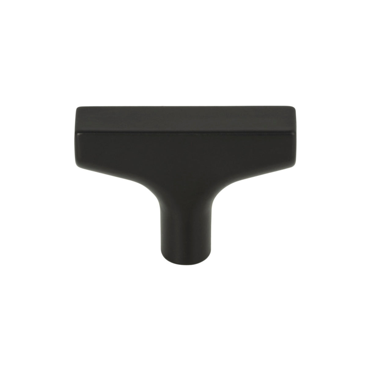 Top Knobs TK1010 Riverside 2" Length Bar Cabinet Knob