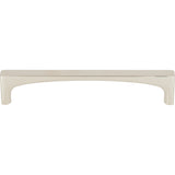 Top Knobs TK1013 Riverside 5 1/16" Center to Center Bar Pull