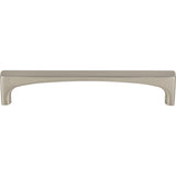Top Knobs TK1013 Riverside 5 1/16" Center to Center Bar Pull