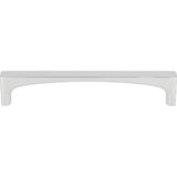 Top Knobs TK1013 Riverside 5 1/16" Center to Center Bar Pull