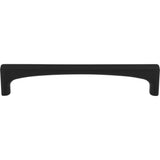 Top Knobs TK1013 Riverside 5 1/16" Center to Center Bar Pull