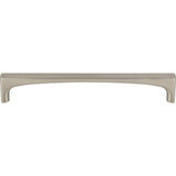 Top Knobs TK1014 Riverside 6 5/16" Center to Center Bar Pull