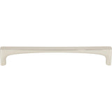Top Knobs TK1014 Riverside 6 5/16" Center to Center Bar Pull