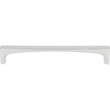 Top Knobs TK1014 Riverside 6 5/16" Center to Center Bar Pull