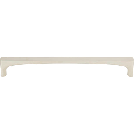 Top Knobs TK1015 Riverside 7 9/16" Center to Center Bar Pull