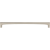 Top Knobs TK1016 Riverside 8 13/16" Center to Center Bar Pull