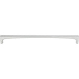 Top Knobs TK1016 Riverside 8 13/16" Center to Center Bar Pull