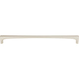 Top Knobs TK1016 Riverside 8 13/16" Center to Center Bar Pull