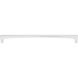 Top Knobs TK1017 Riverside 12" Center to Center Bar Pull