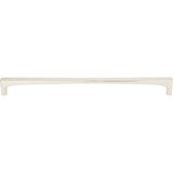 Top Knobs TK1017 Riverside 12" Center to Center Bar Pull