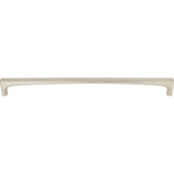 Top Knobs TK1017 Riverside 12" Center to Center Bar Pull