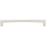 Top Knobs TK1018 Riverside 12" Center to Center Cabinet Pull / Appliance Pull