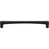 Top Knobs TK1018 Riverside 12" Center to Center Cabinet Pull / Appliance Pull